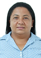 Foto de CLAUDIA OLIVEIRA RIBEIRO DA SILVA