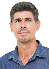 Foto de WEDERSON RODRIGUES FERREIRA