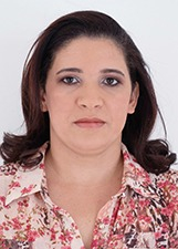 Foto de VALÉRIA DE ALBUQUERQUE MARQUES LIMA