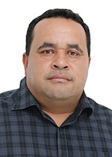 Foto de MATEUS PEREIRA XAVIER