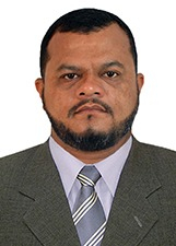 Foto de AFONSO ALMEIDA SOARES