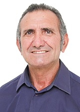 Foto de João Batista Silva