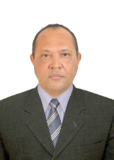 Foto de JULIO CEZAR LARA