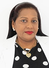 Foto de ORLENE ARAUJO DOS SANTOS SOUZA