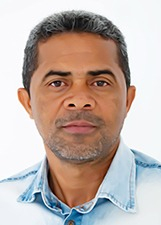 Foto de GILDENOR GOMES DE OLIVEIRA