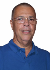 Foto de CLAUDIO CESAR LOPES LUCAS