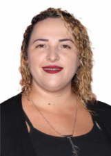 Foto de MARCILENE AZEVEDO DA TRINDADE