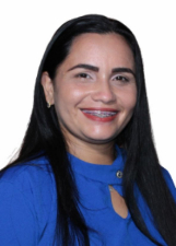 Foto de ALCIONE SOUZA NASCIMENTO
