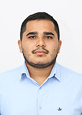 Foto de CASSIO TRINDADE NASCIMENTO