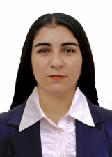 Foto de CONCEIÇÃO DA SILVA ANDRADE