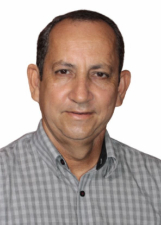 Foto de MARIANO RODRIGUES DE LIMA