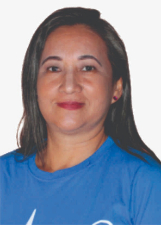 Foto de MARIA DE JESUS FERNANDES DE FARIAS