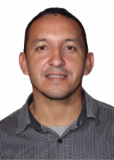 Foto de RAIMUNDO CRISTIANO DANTAS VIDAL