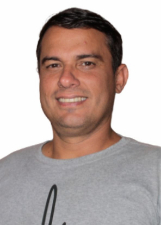 Foto de ARINALDO DA SILVA BARBOSA