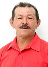 Foto de JOSE RIBAMAR DA SILVA COSTA