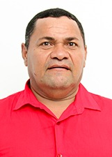 Foto de JOAO SARAIVA DA SILVA