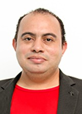 Foto de MANOEL VAZ DA SILVA JUNIOR
