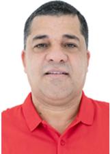 Foto de JOAO BATISTA GUSTAVO