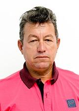 Foto de CARLOS RIBEIRO DE SANTANA