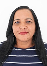 Foto de MARCIA DE SOUZA ARAUJO