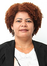 Foto de ILZA DA SILVA OLIVEIRA