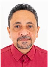 Foto de PAULO RICARDO SILVEIRA DA SILVA