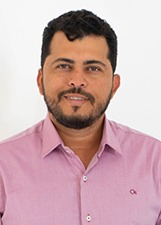 Foto de MARCOS AURELIO DA SILVA BARBOSA