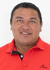Foto de SEBASTIAO FERREIRA GONCALVES