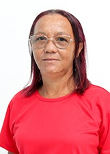Foto de MARINITA FERREIRA COSTA
