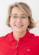 Foto de MARILDA NATAL