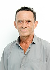 Foto de JOSE ADAO FERREIRA DOS SANTOS