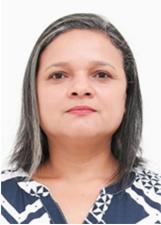 Foto de LILIAN DE ALENCAR CARDOSO