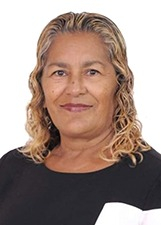Foto de ANTONIA RODRIGUES DE LIMA FRANCO