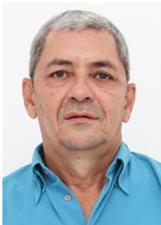 Foto de ADMAR PEREIRA DA SILVA
