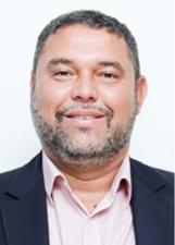 Foto de ANDERSON MENDES DOS REIS