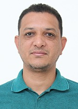 Foto de CLEITON LOPES DA SILVA CAVALCANTE