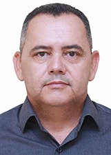 Foto de Leo Ferreira Castro