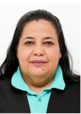 Foto de AGNA MARIA DA SILVA FERREIRA