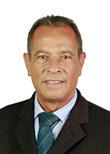 Foto de Elio Ferreira da Costa