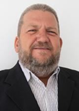 Foto de MARCOS LUIS FRIGERIO CACADOR