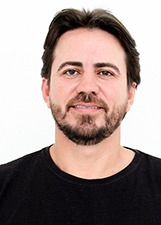 Foto de CLEVERSON ALEKSANDER ZAJAC