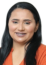 Foto de KALINY RIBEIRO ROCHA