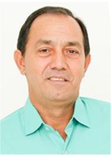 Foto de JOÃO NUNES RODRIGUES FILHO