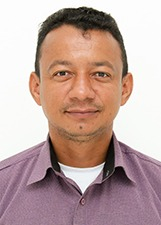 Foto de CARLOS ALBERTO PEREIRA DE SOUZA