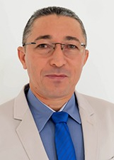Foto de ANTONIO JAILSON CARVALHO ALMEIDA