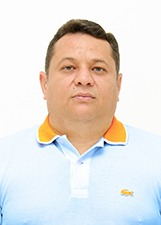 Foto de MIGUEL BENTO PEREIRA NETO