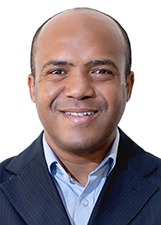 Foto de MARCOS PAULO DE ASSIS