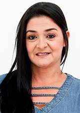 Foto de LUCIA MARIA DA SILVA