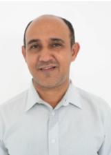 Foto de DINILSON JOSE DOS SANTOS