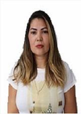 Foto de RITA DE CASSIA RODRIGUES DE MATOS